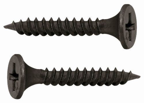 ALÇIPAN VİDASI 3,5x45 SİVRİ UÇLU
